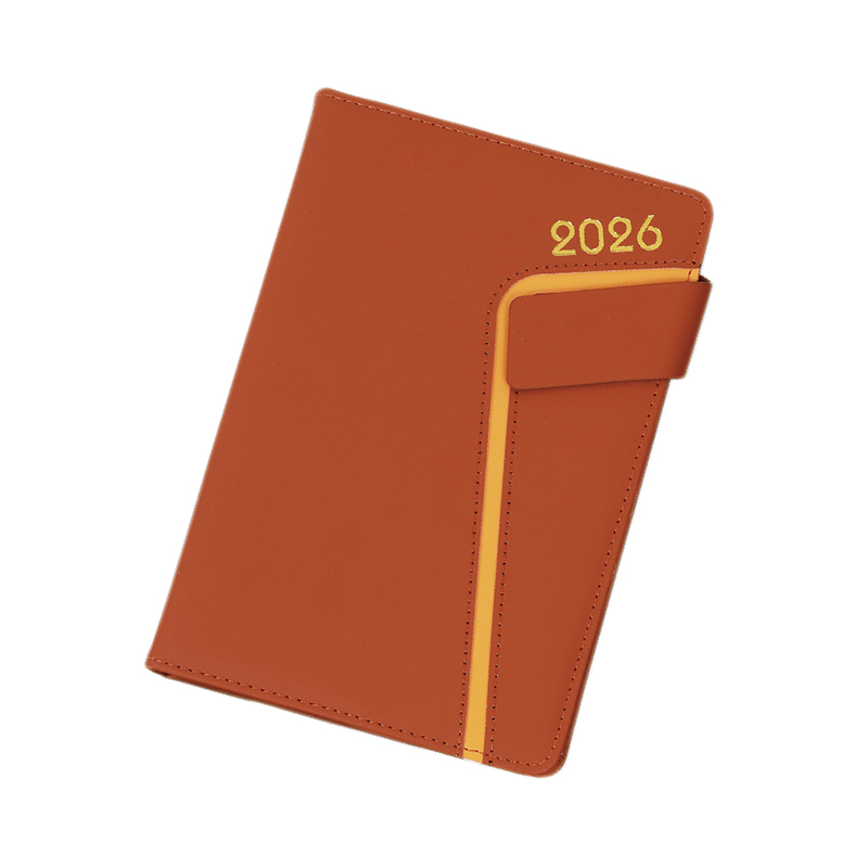 Tysk agenda